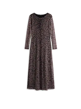TOMMY JEANS | Maxivestido | 